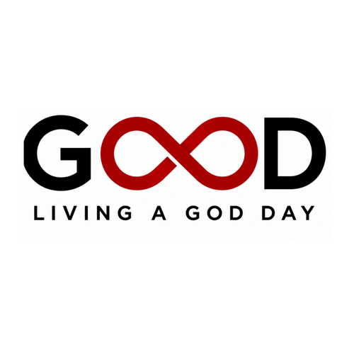 Living A God Day
